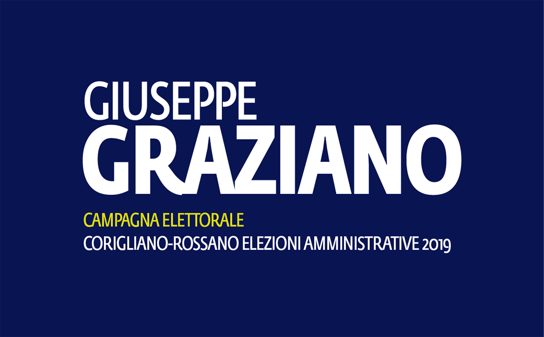 banner campagna elettorale