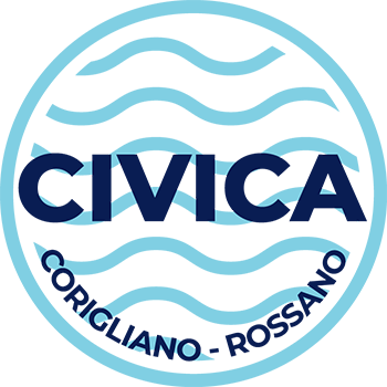 civica corigliano rossano