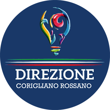 direzione corigliano rossano