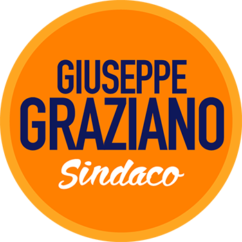 giuseppe graziano sindaco