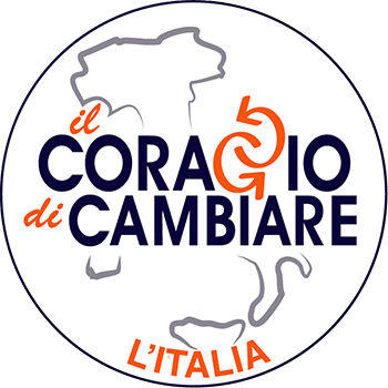il coraggio di cambiare l italia