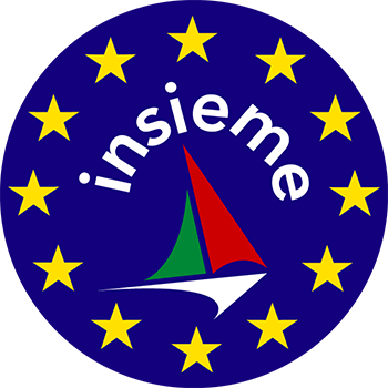 insieme