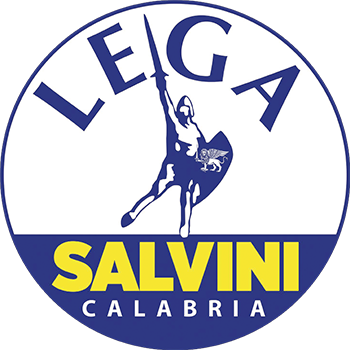 lega salvini calabria